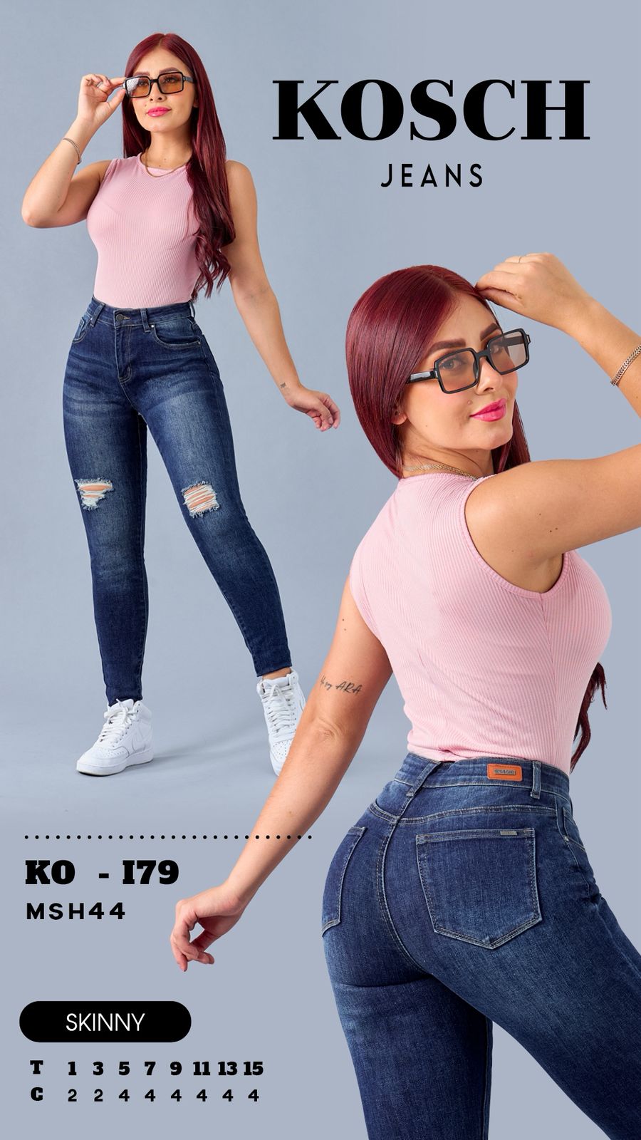 PACK-BASICO-PBASMI397122-6440-6